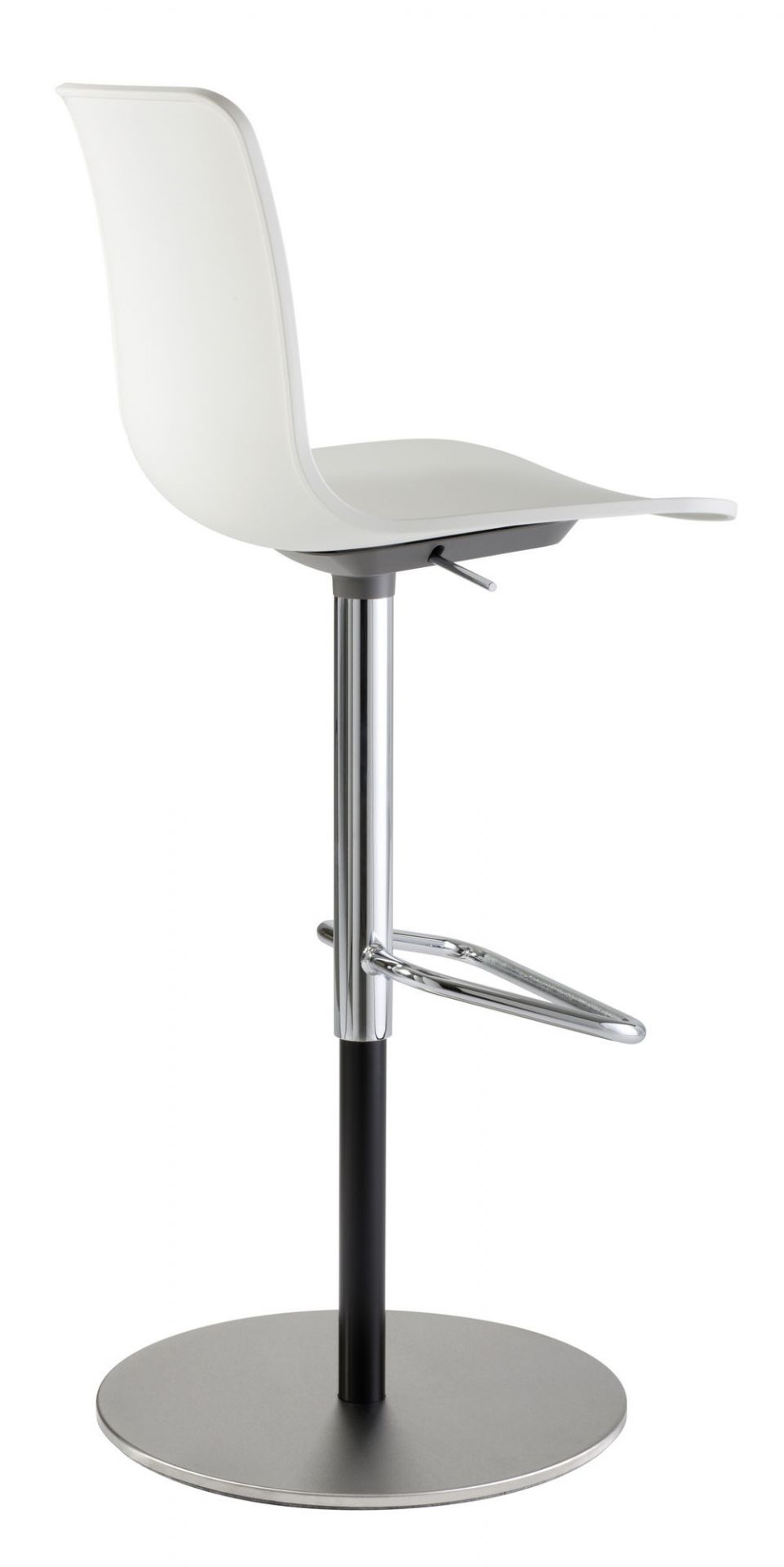 Hal Barstool Barhocker Vitra VITRA 44021400